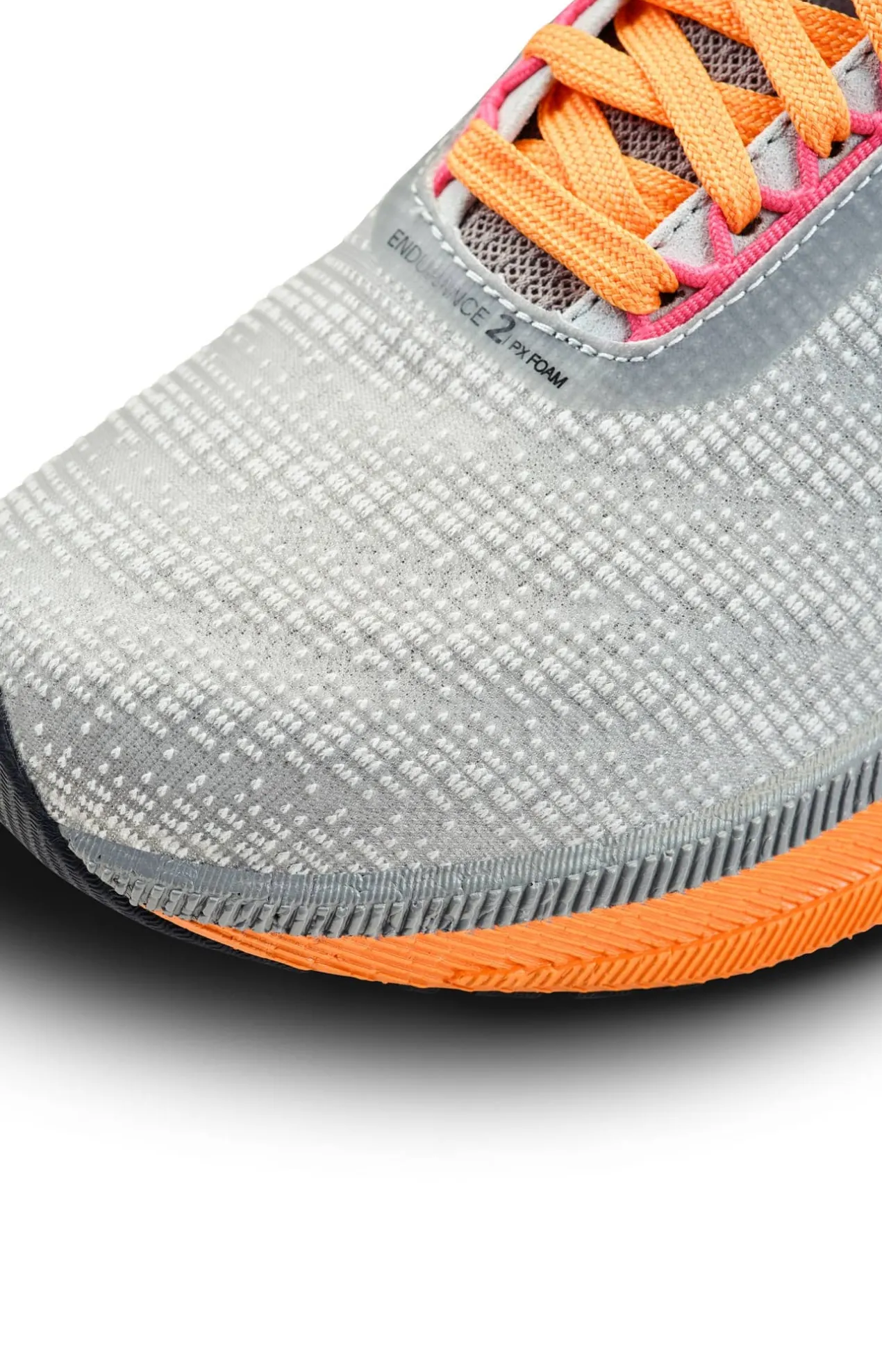 Endurance 2 W*Craft Sportswear Clearance