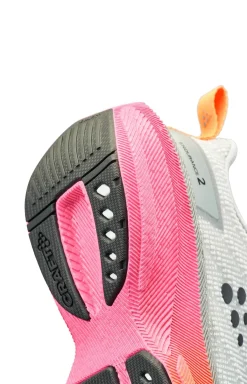 Endurance 2 W*Craft Sportswear Clearance