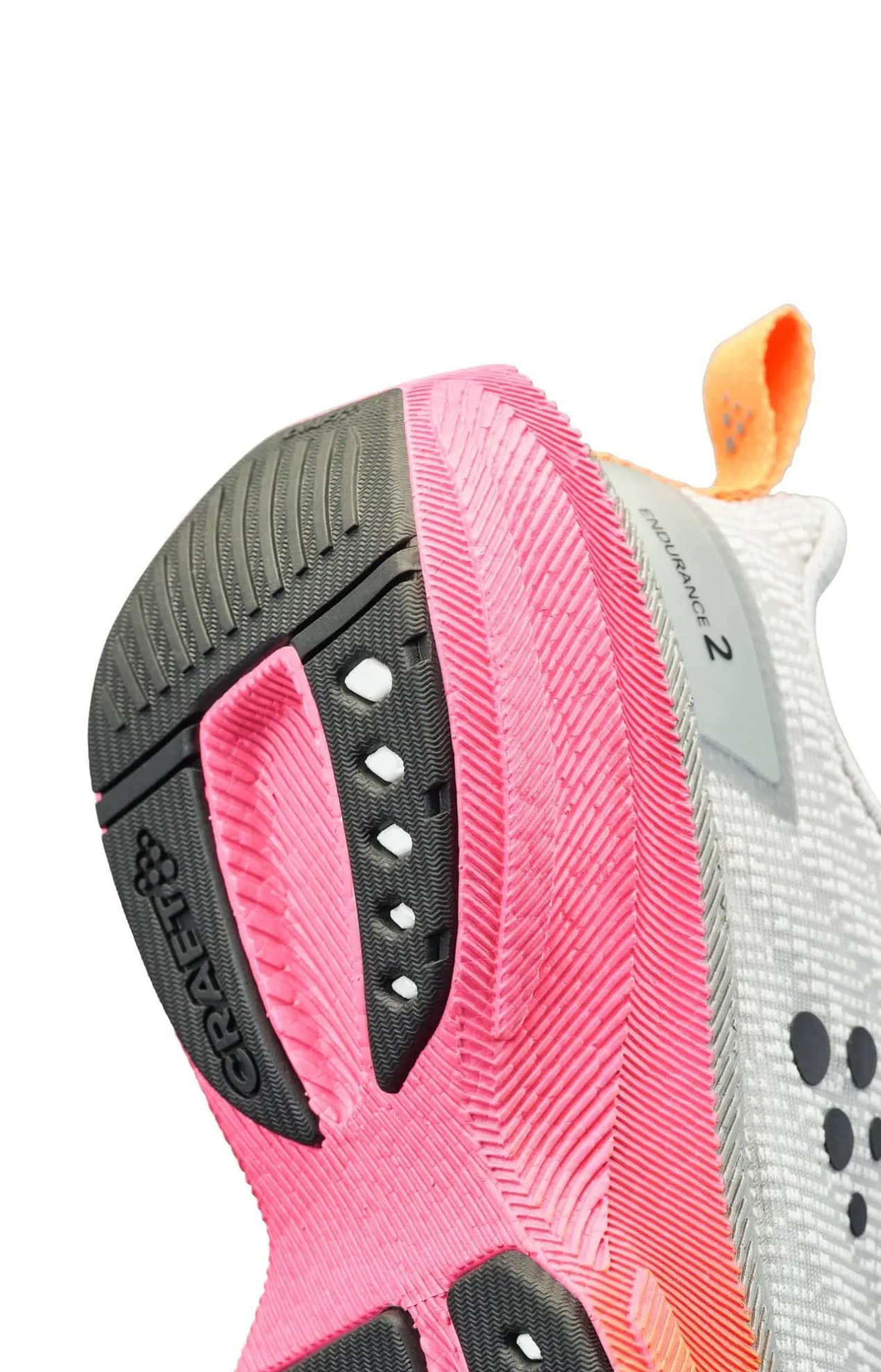 Endurance 2 W*Craft Sportswear Clearance