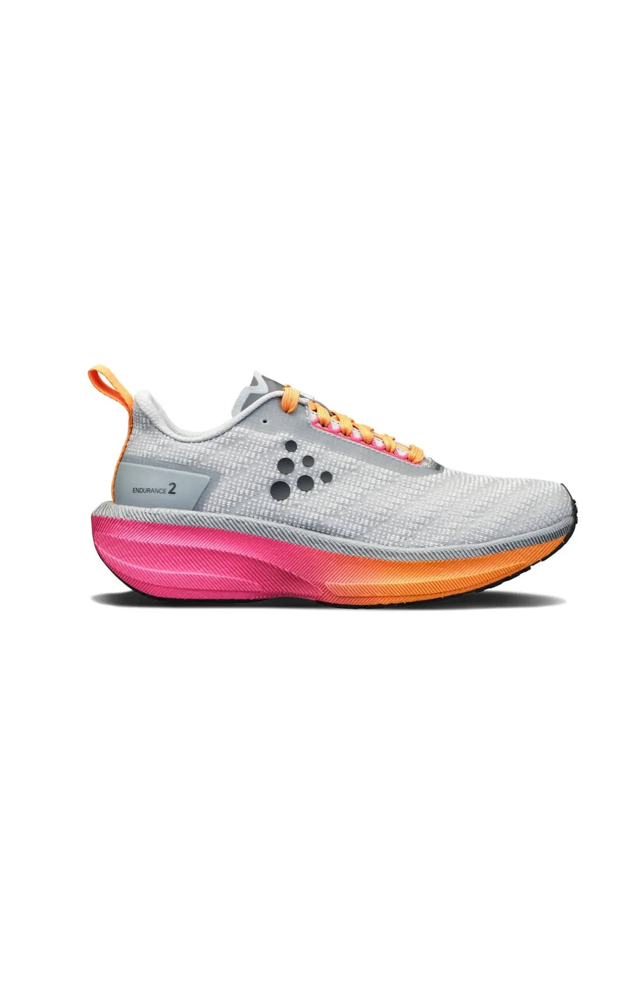 Endurance 2 W*Craft Sportswear Clearance
