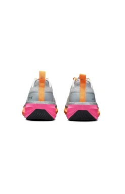 Endurance 2 W*Craft Sportswear Clearance