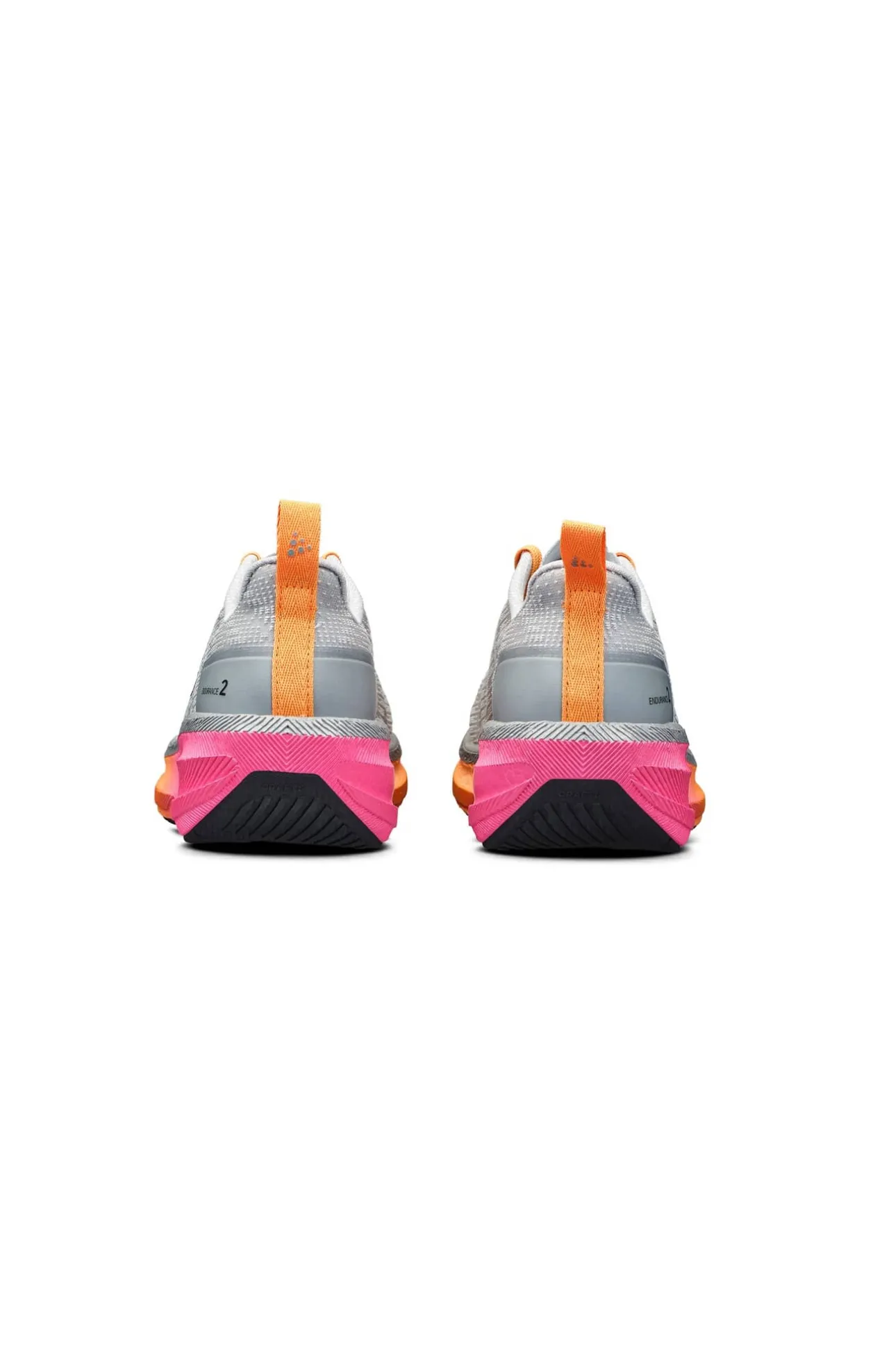 Endurance 2 W*Craft Sportswear Clearance