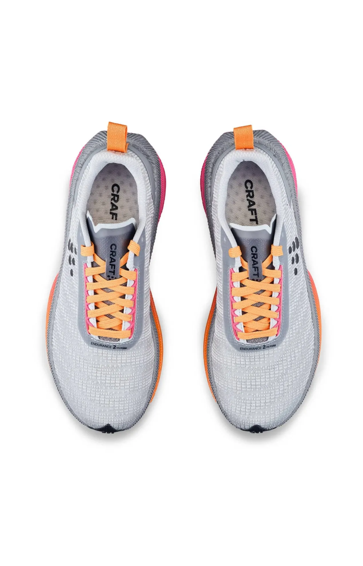Endurance 2 W*Craft Sportswear Clearance