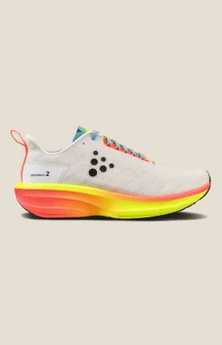 Endurance 2 W*Craft Sportswear Hot