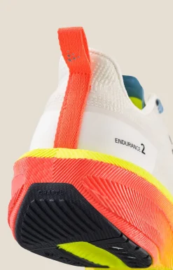 Endurance 2 W*Craft Sportswear Hot