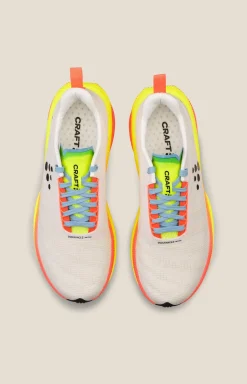 Endurance 2 W*Craft Sportswear Hot