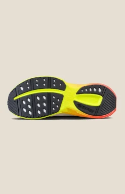 Endurance 2 W*Craft Sportswear Hot