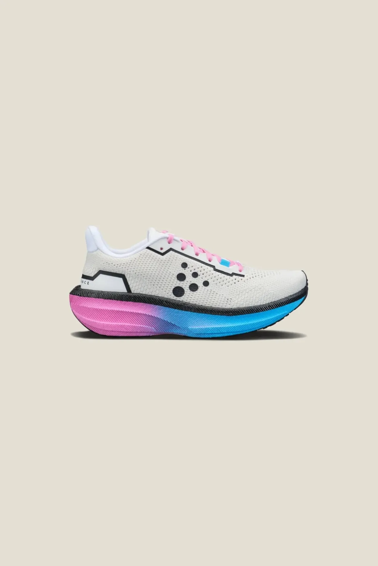 Endurance 3 W*Craft Sportswear Best
