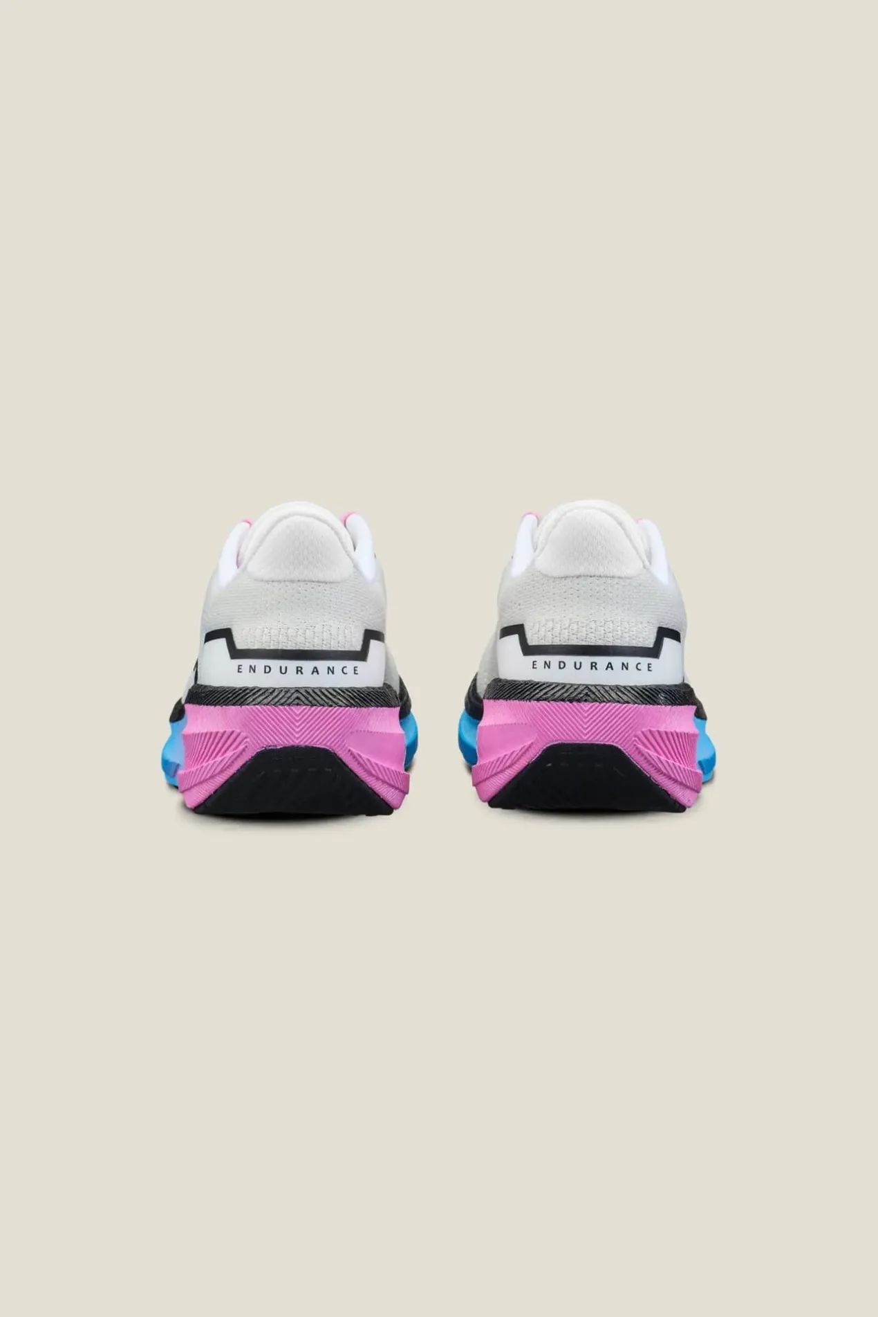 Endurance 3 W*Craft Sportswear Best