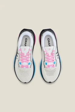 Endurance 3 W*Craft Sportswear Best