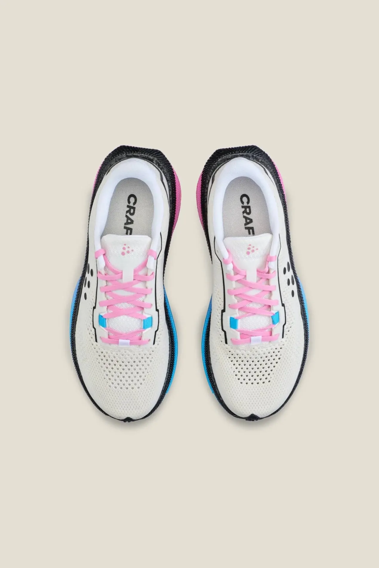 Endurance 3 W*Craft Sportswear Best