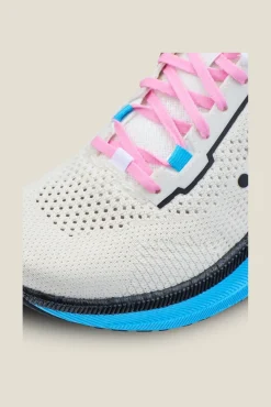 Endurance 3 W*Craft Sportswear Best