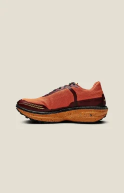 Endurance Trail Hydro M*Craft Sportswear Outlet