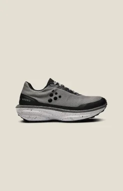 Endurance Trail Hydro M*Craft Sportswear Discount
