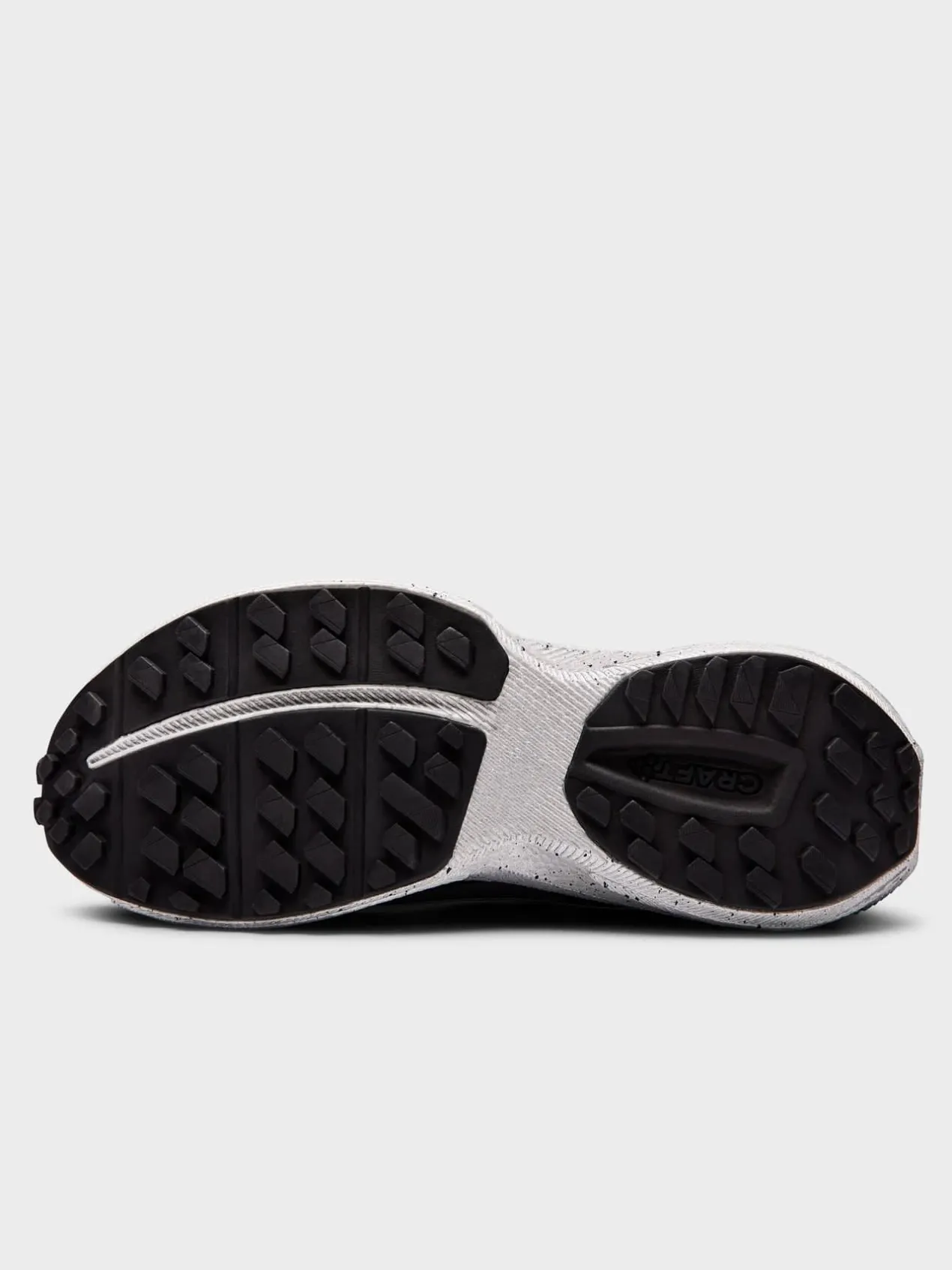 Endurance Trail Hydro M*Craft Sportswear Discount