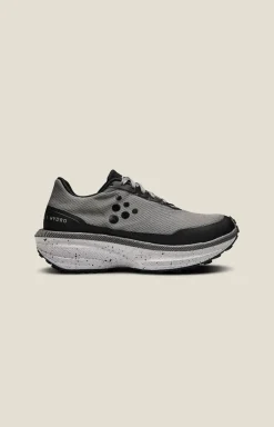 Endurance Trail Hydro W*Craft Sportswear Discount