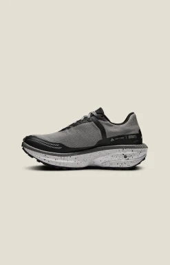 Endurance Trail Hydro W*Craft Sportswear Discount