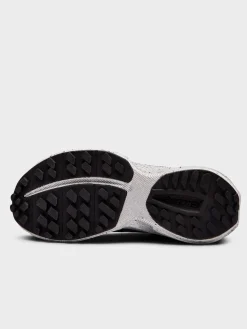 Endurance Trail Hydro W*Craft Sportswear Discount