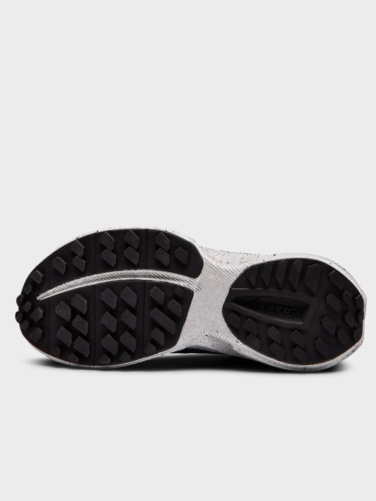 Endurance Trail Hydro W*Craft Sportswear Discount