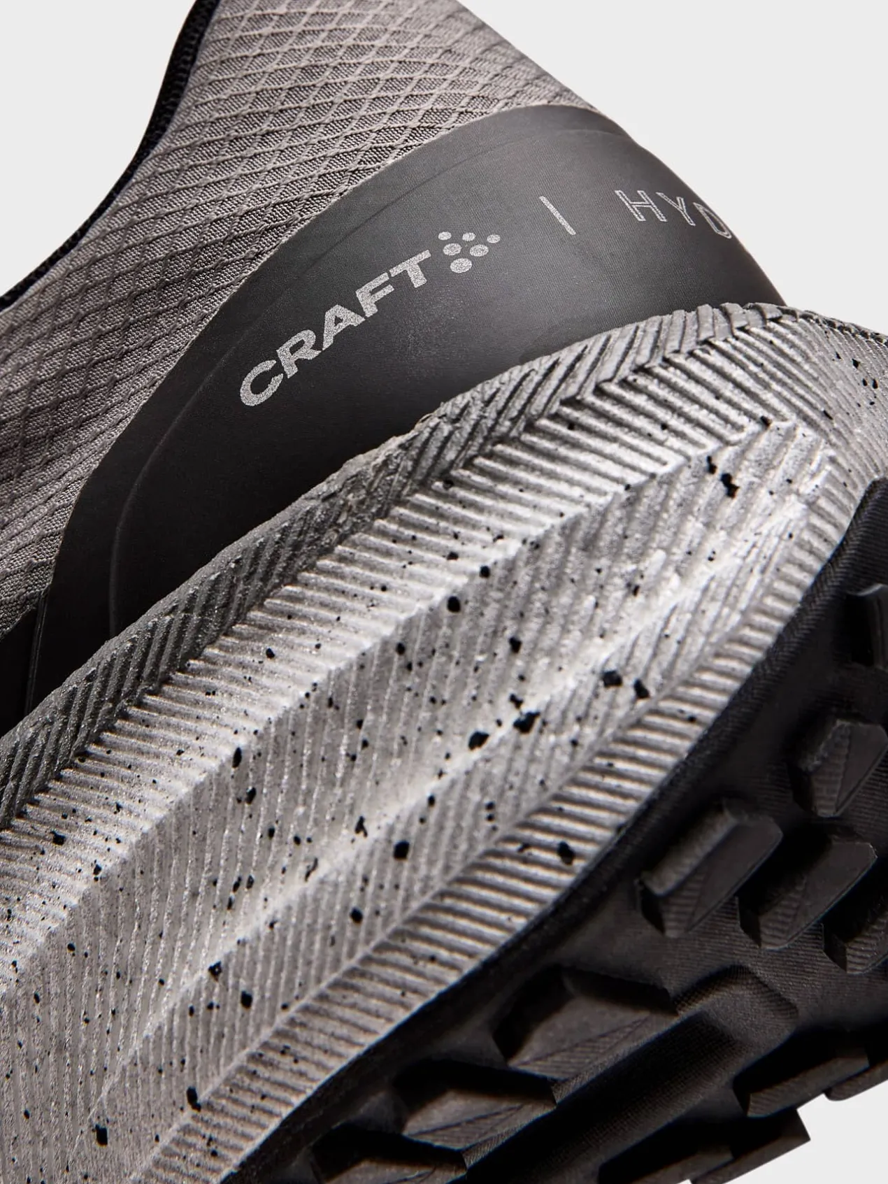 Endurance Trail Hydro W*Craft Sportswear Discount