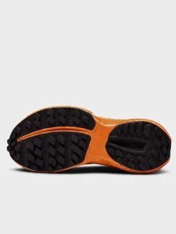 Endurance Trail Hydro W*Craft Sportswear Online