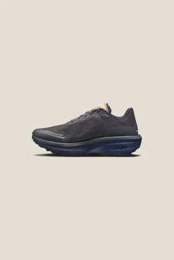Endurance Trail M*Craft Sportswear New