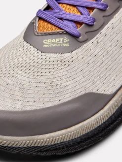 Endurance Trail M*Craft Sportswear