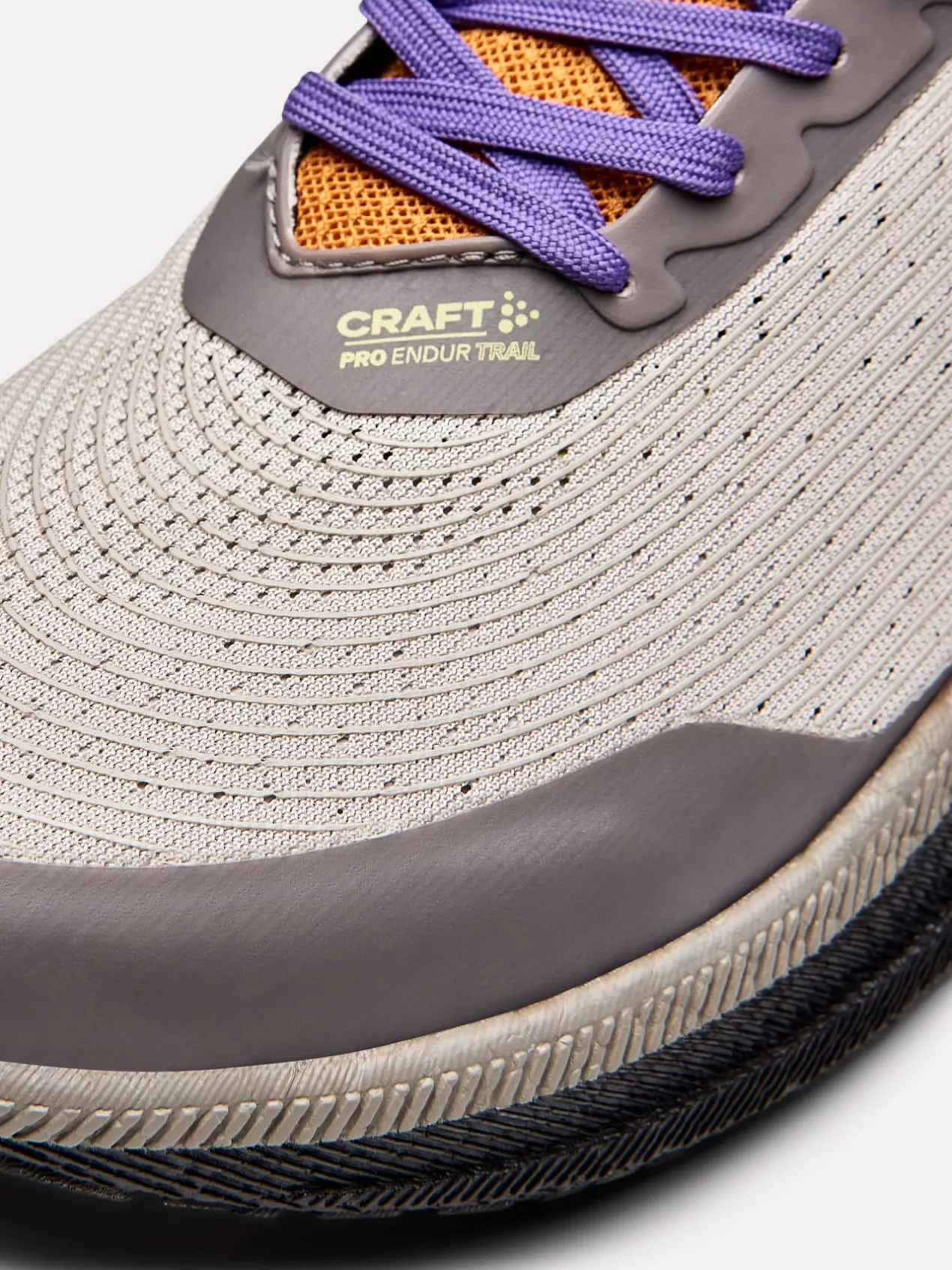 Endurance Trail M*Craft Sportswear