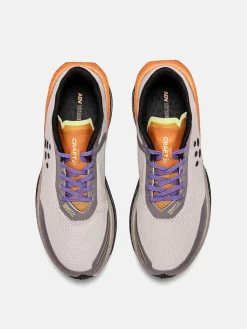 Endurance Trail M*Craft Sportswear