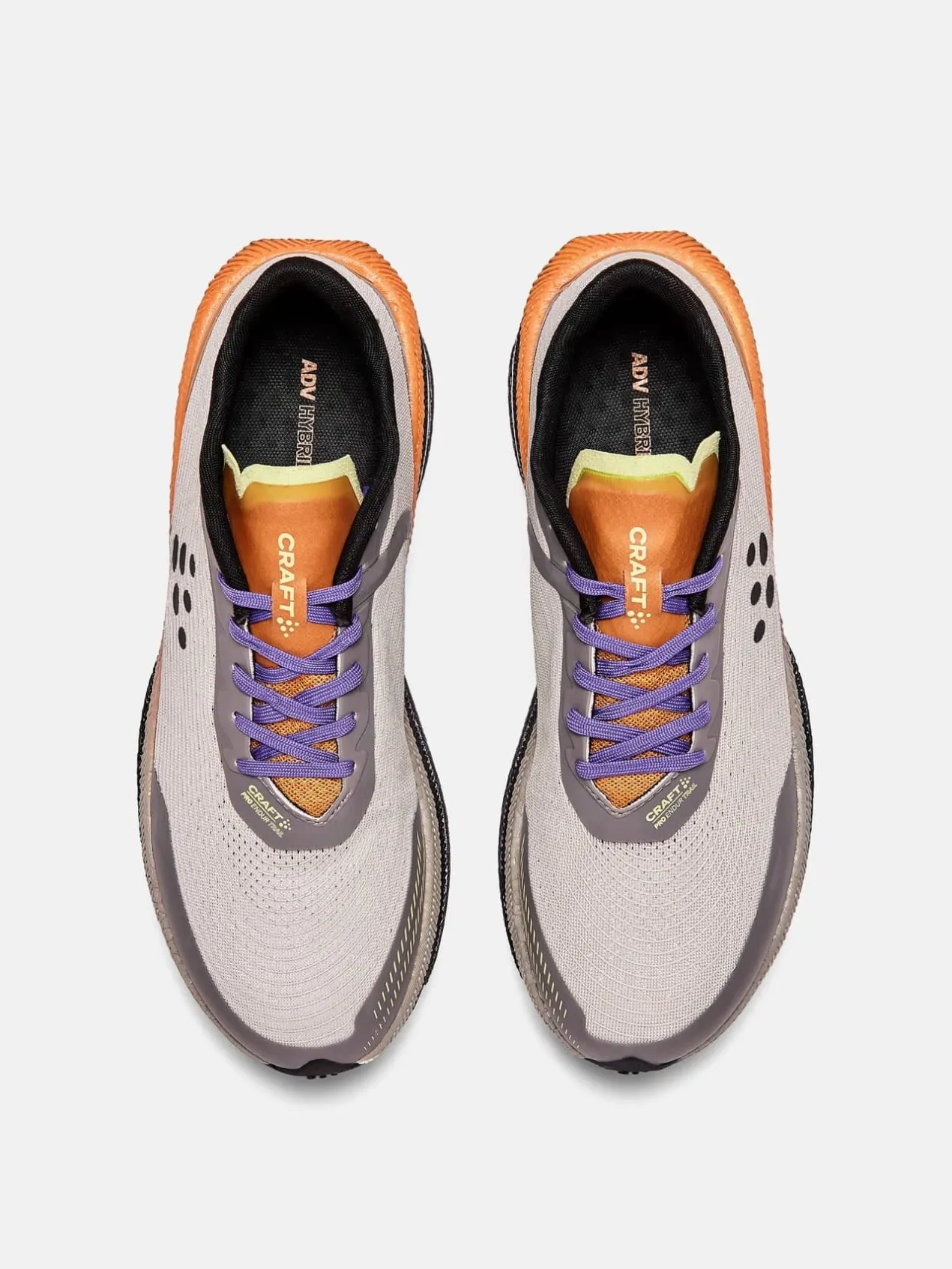 Endurance Trail M*Craft Sportswear