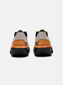 Endurance Trail M*Craft Sportswear