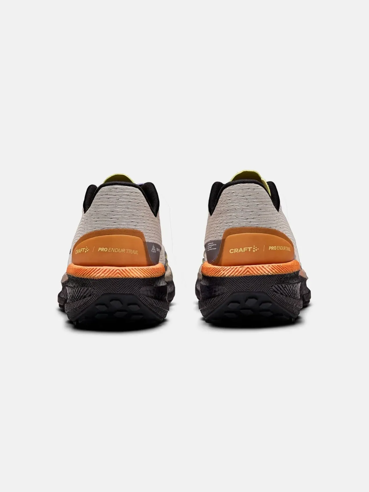 Endurance Trail M*Craft Sportswear