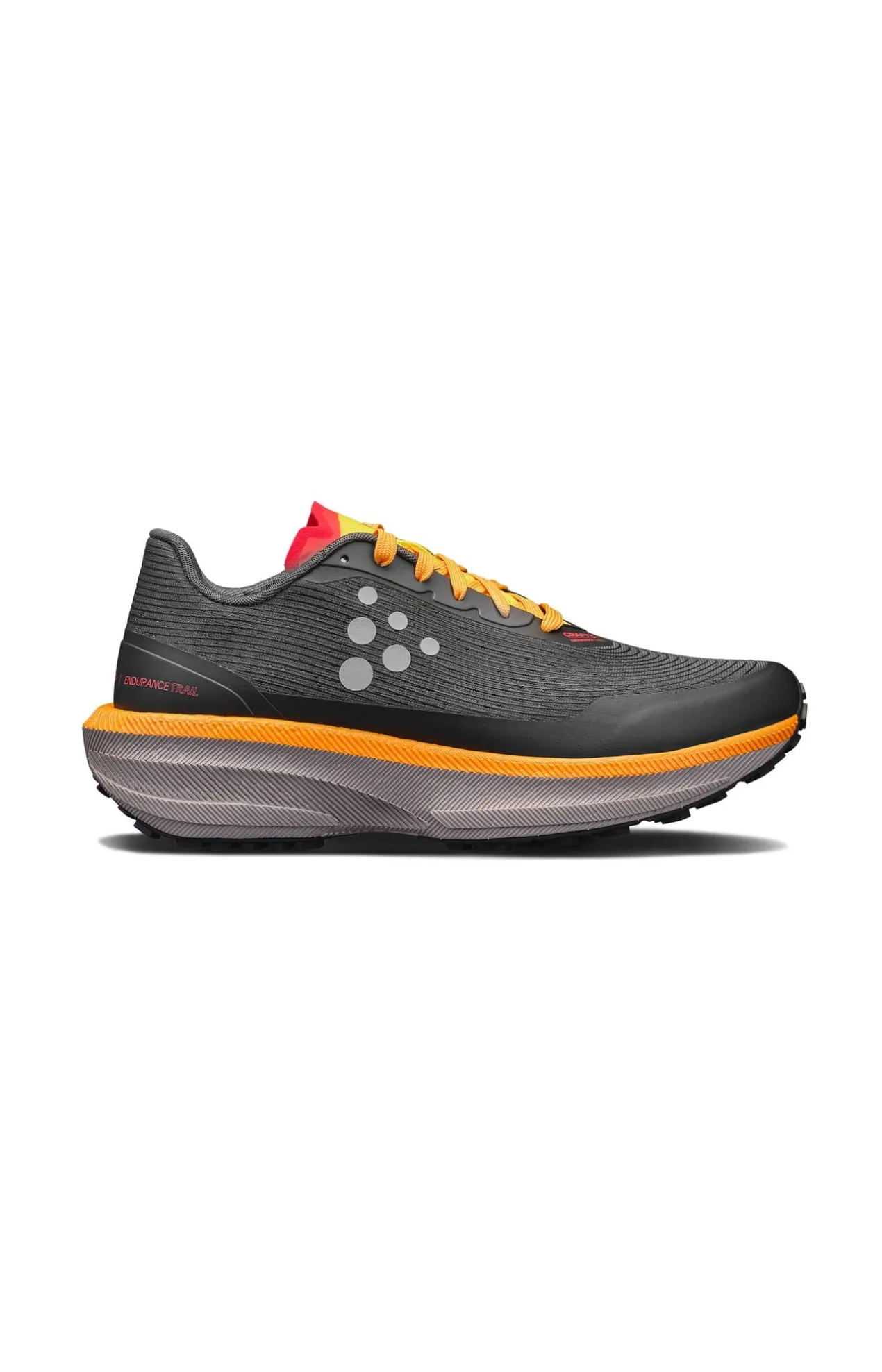 Endurance Trail M*Craft Sportswear Clearance
