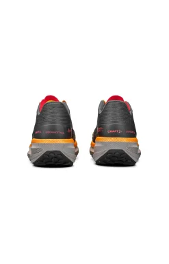 Endurance Trail M*Craft Sportswear Clearance