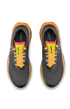 Endurance Trail M*Craft Sportswear Clearance