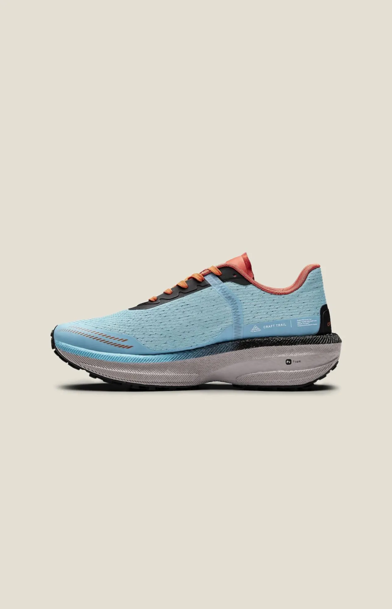 Endurance Trail M*Craft Sportswear New