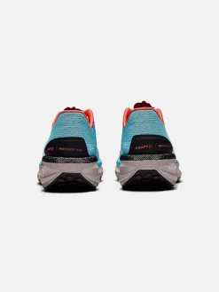 Endurance Trail M*Craft Sportswear New