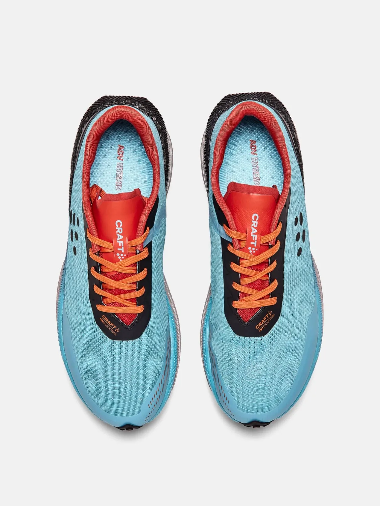 Endurance Trail M*Craft Sportswear New
