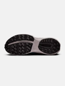 Endurance Trail M*Craft Sportswear New