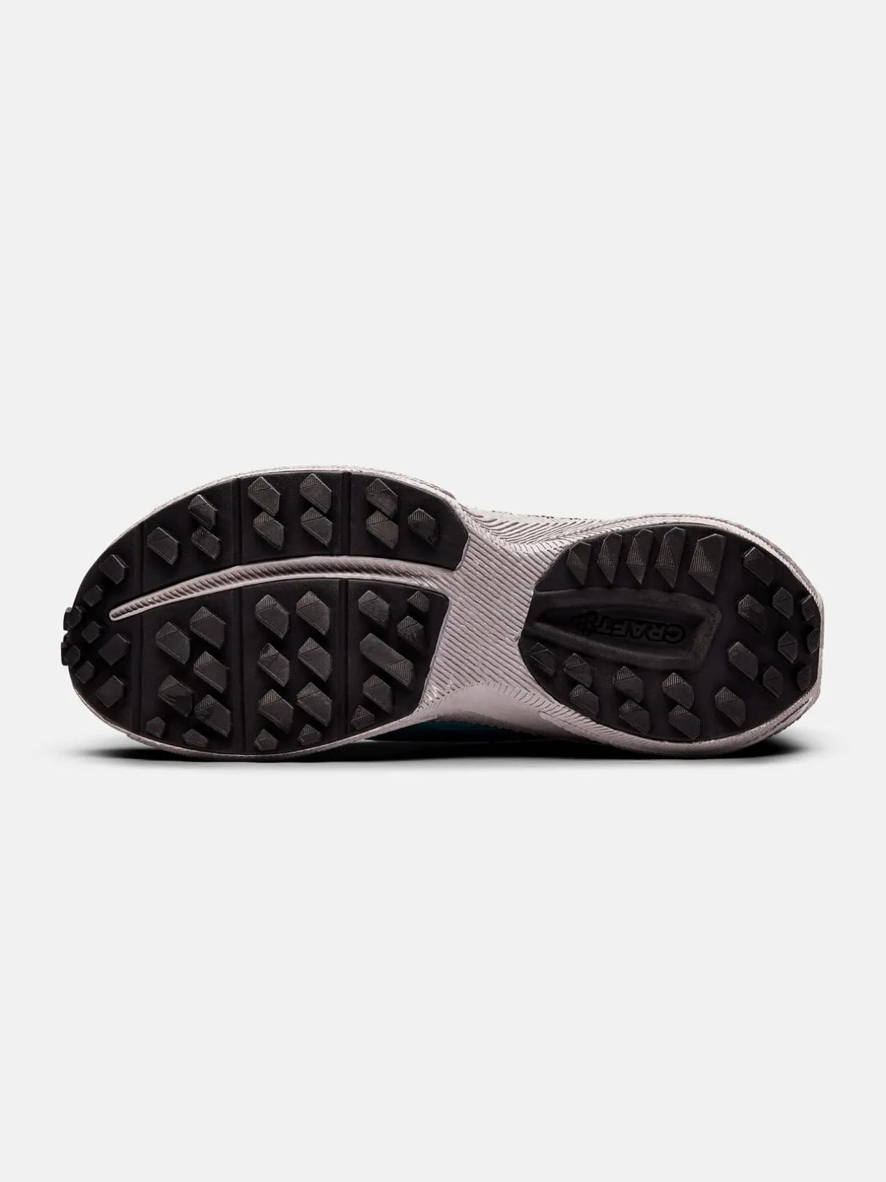 Endurance Trail M*Craft Sportswear New