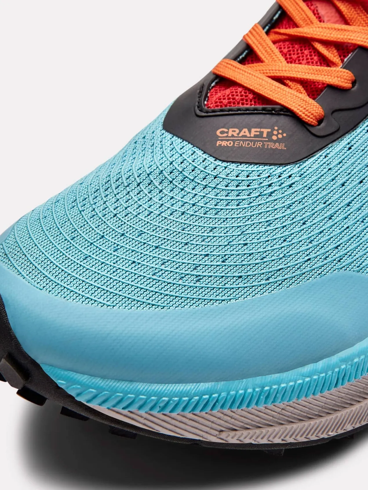 Endurance Trail M*Craft Sportswear New