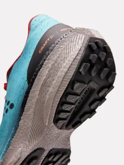 Endurance Trail M*Craft Sportswear New