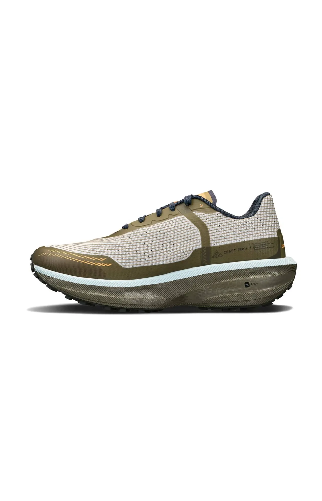 Endurance Trail M*Craft Sportswear Clearance