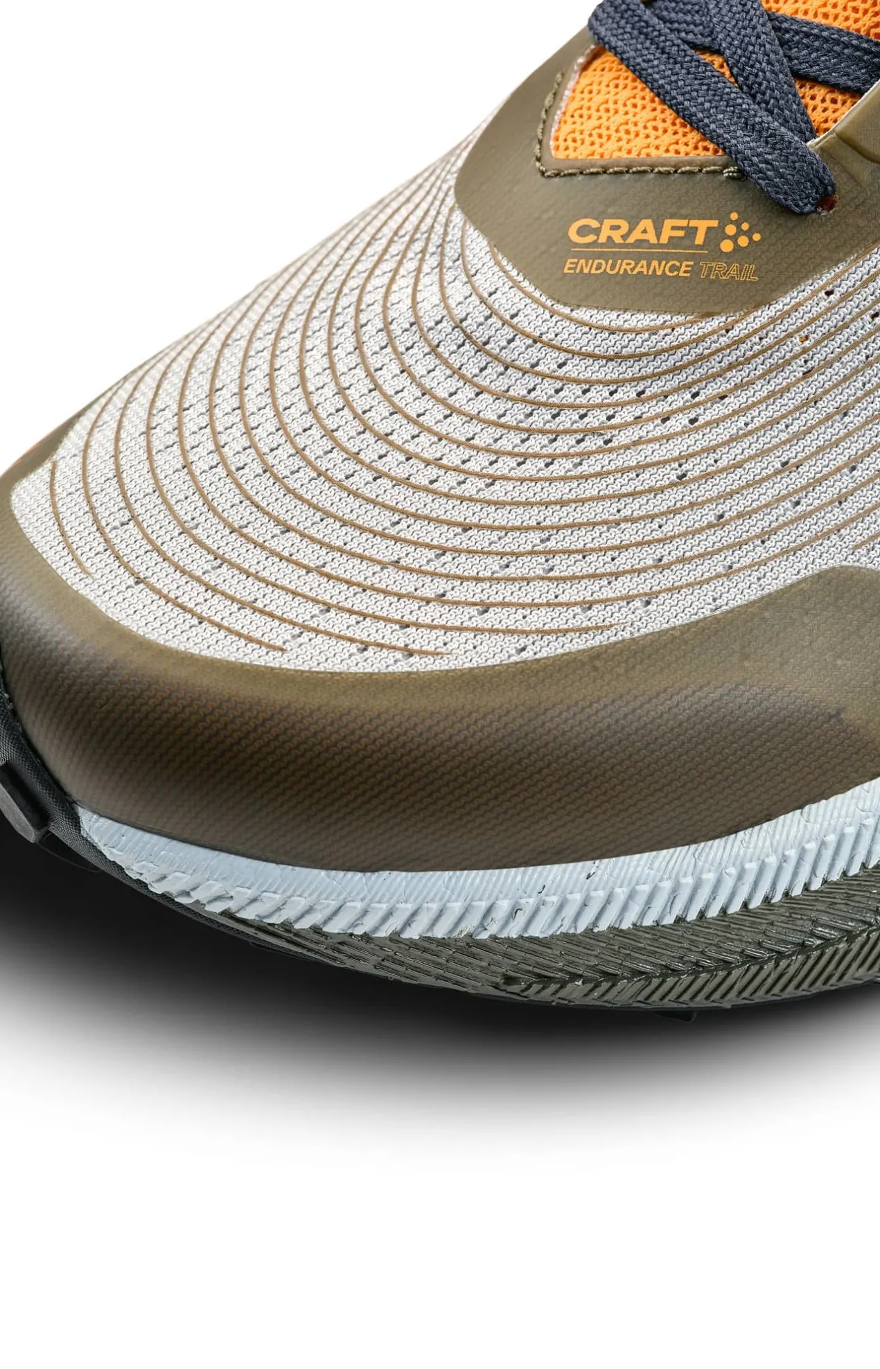 Endurance Trail M*Craft Sportswear Clearance