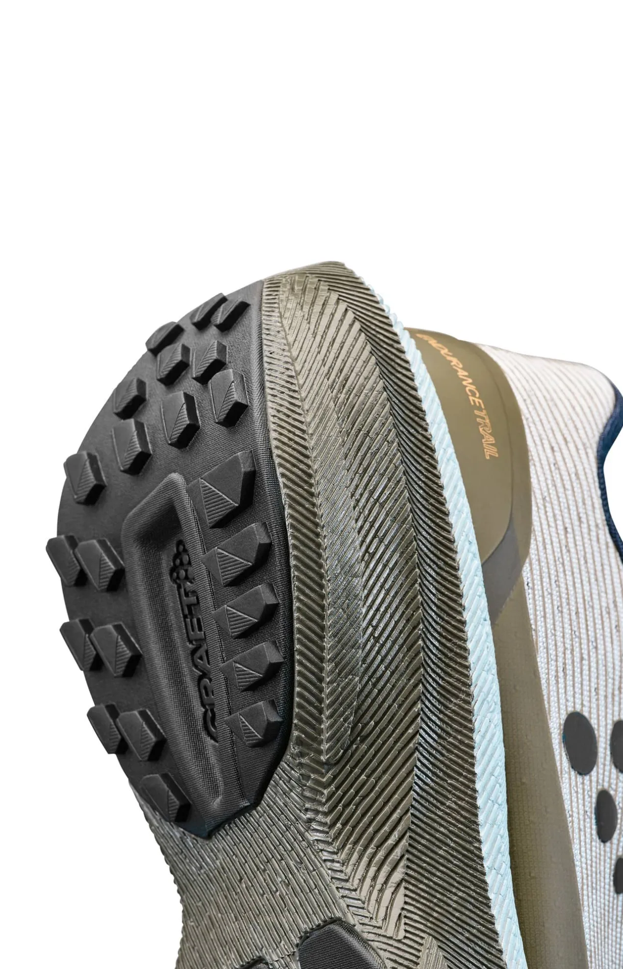 Endurance Trail M*Craft Sportswear Clearance