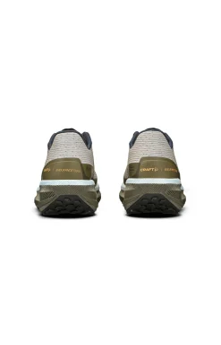 Endurance Trail M*Craft Sportswear Clearance