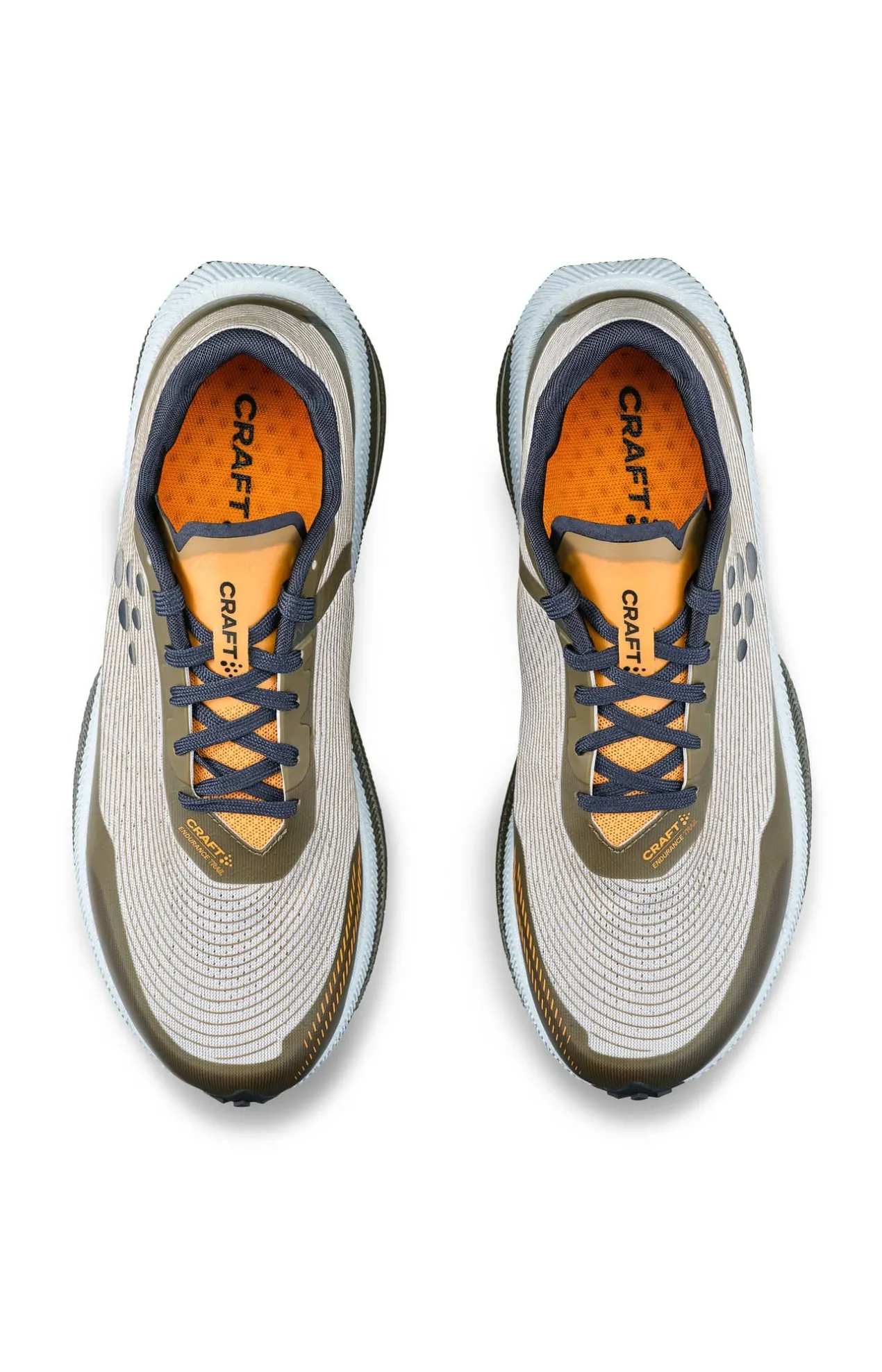 Endurance Trail M*Craft Sportswear Clearance