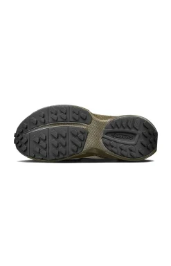 Endurance Trail M*Craft Sportswear Clearance
