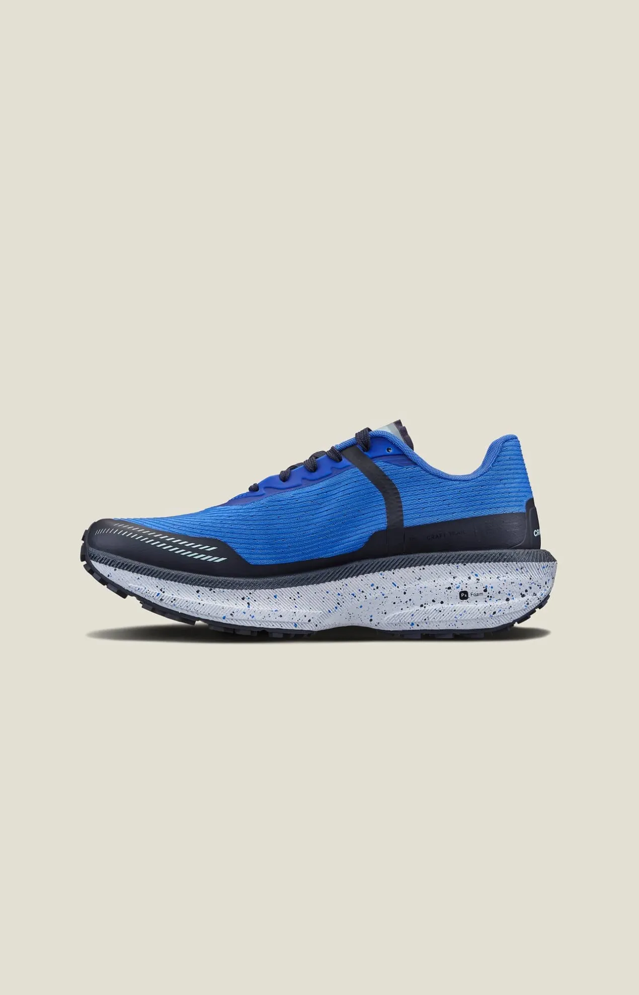 Endurance Trail M*Craft Sportswear Outlet