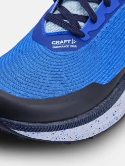 Endurance Trail M*Craft Sportswear Outlet